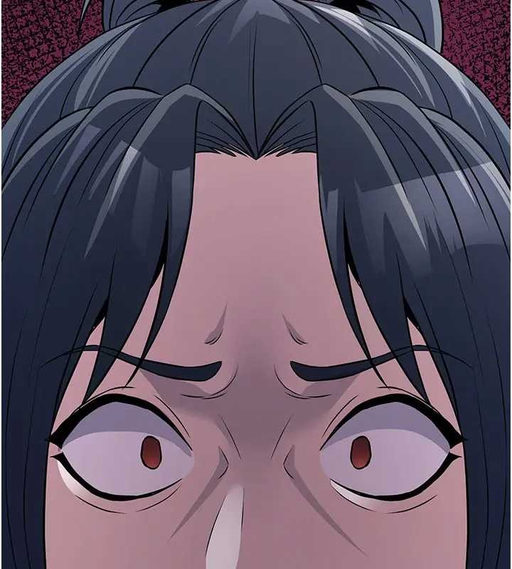 《煉慾:色魔再臨》漫画 第19話-請成為我的新主人吧!