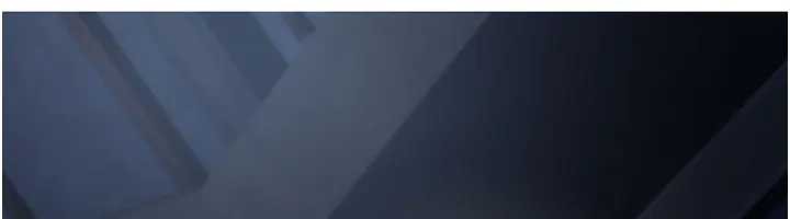 《煉慾:色魔再臨》漫画 第19話-請成為我的新主人吧!