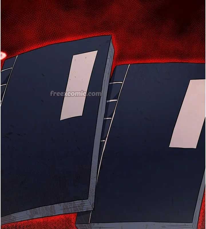 《煉慾:色魔再臨》漫画 第19話-請成為我的新主人吧!