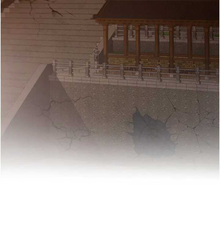 《煉慾:色魔再臨》漫画 第19話-請成為我的新主人吧!