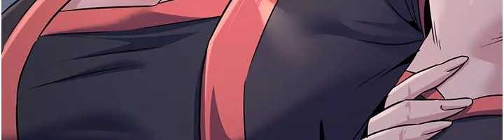 《煉慾:色魔再臨》漫画 第19話-請成為我的新主人吧!