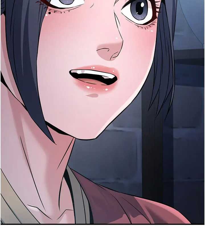 《煉慾:色魔再臨》漫画 第19話-請成為我的新主人吧!