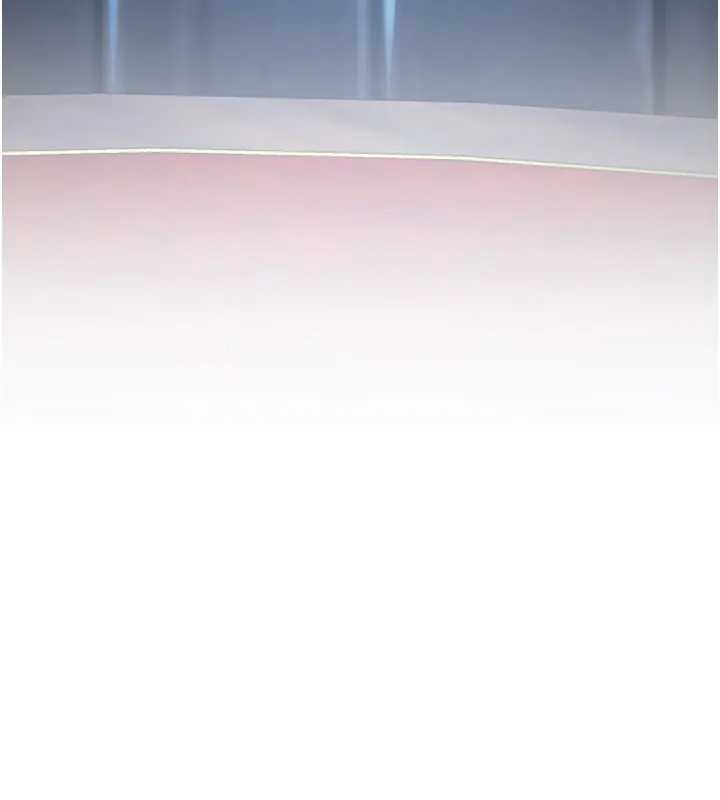 《煉慾:色魔再臨》漫画 第19話-請成為我的新主人吧!