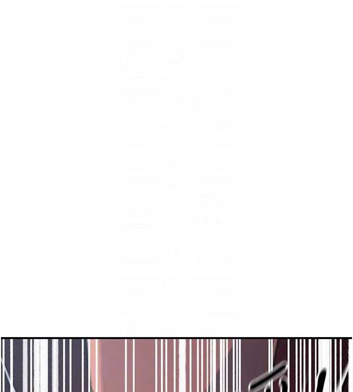 《煉慾:色魔再臨》漫画 第19話-請成為我的新主人吧!