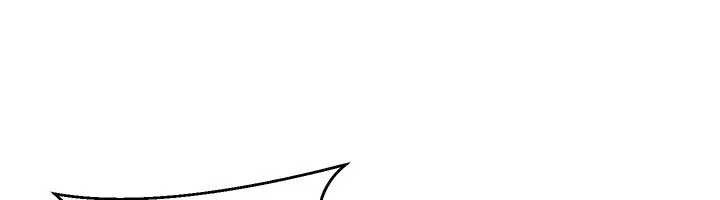 《煉慾:色魔再臨》漫画 第19話-請成為我的新主人吧!