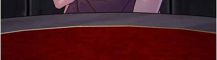 《煉慾:色魔再臨》漫画 第19話-請成為我的新主人吧!