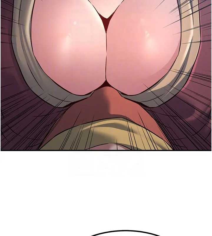 《煉慾:色魔再臨》漫画 第19話-請成為我的新主人吧!