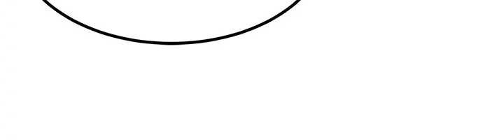 《煉慾:色魔再臨》漫画 第19話-請成為我的新主人吧!