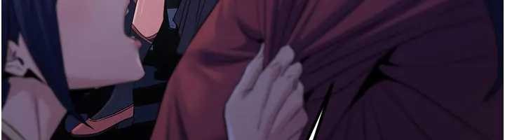 《煉慾:色魔再臨》漫画 第19話-請成為我的新主人吧!