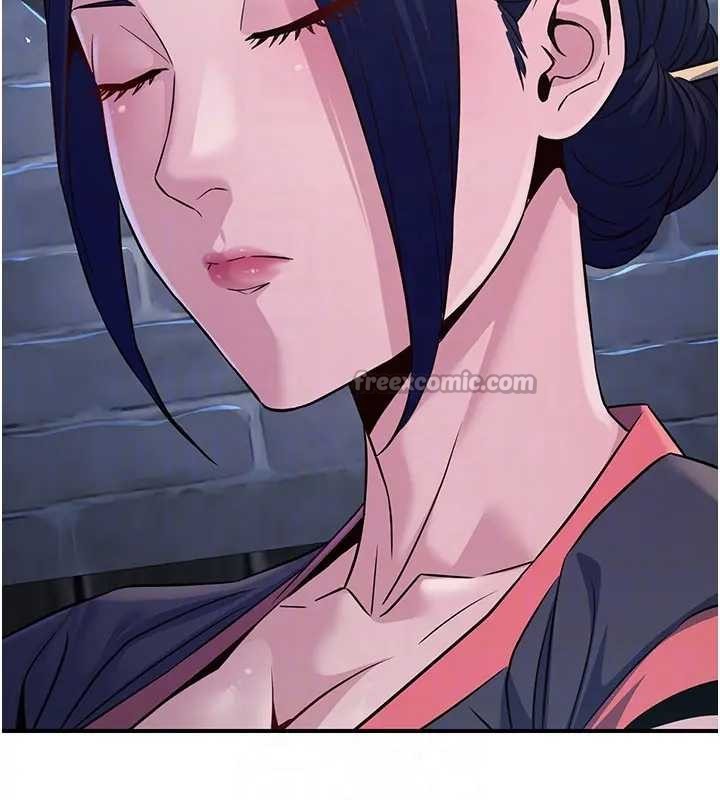 《煉慾:色魔再臨》漫画 第19話-請成為我的新主人吧!