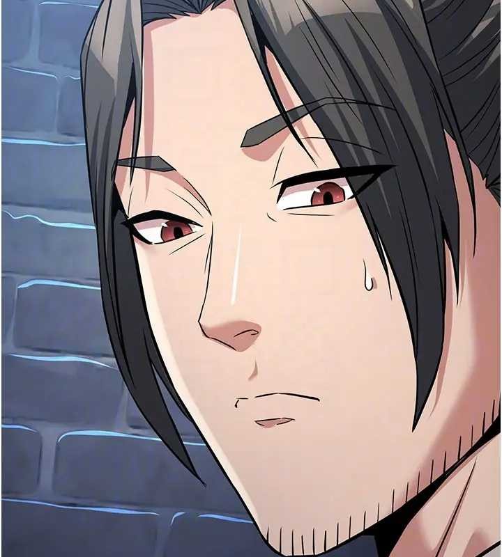 《煉慾:色魔再臨》漫画 第19話-請成為我的新主人吧!