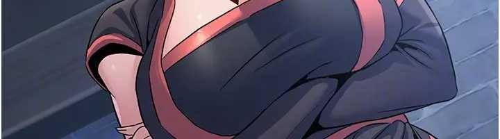 《煉慾:色魔再臨》漫画 第19話-請成為我的新主人吧!