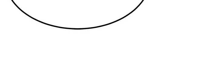 《煉慾:色魔再臨》漫画 第19話-請成為我的新主人吧!