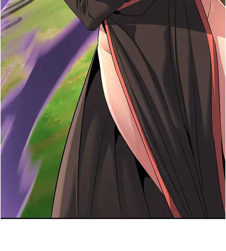 《煉慾:色魔再臨》漫画 第19話-請成為我的新主人吧!