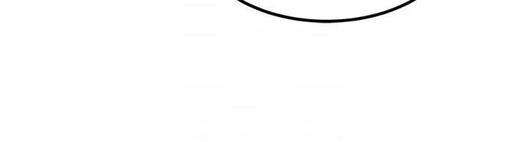 《煉慾:色魔再臨》漫画 第19話-請成為我的新主人吧!