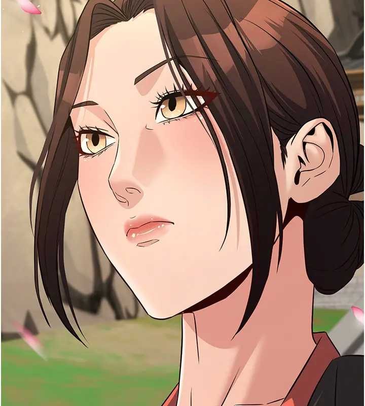 《煉慾:色魔再臨》漫画 第19話-請成為我的新主人吧!