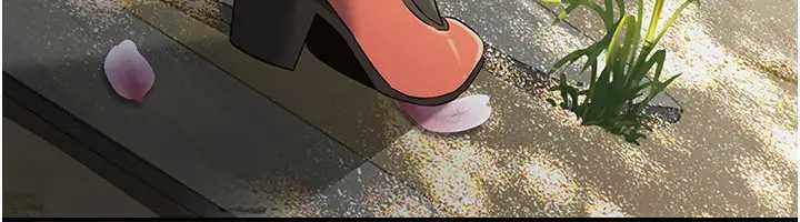 《煉慾:色魔再臨》漫画 第19話-請成為我的新主人吧!