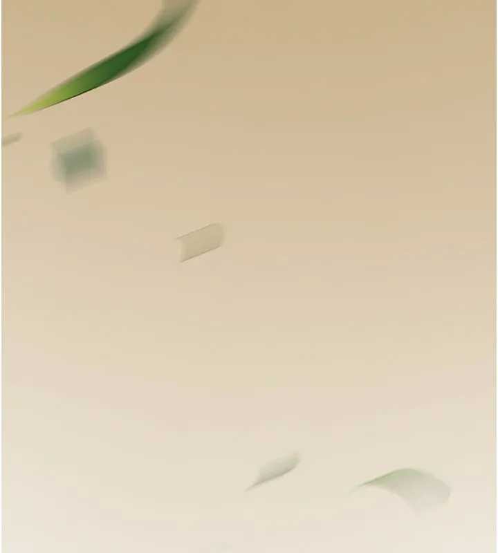 《煉慾:色魔再臨》漫画 第19話-請成為我的新主人吧!