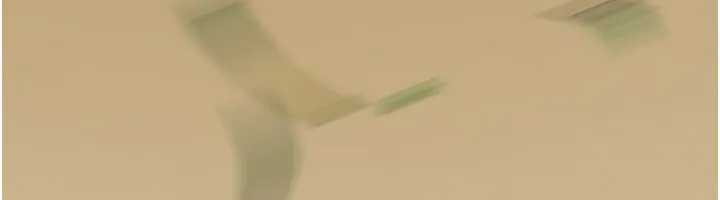 《煉慾:色魔再臨》漫画 第19話-請成為我的新主人吧!