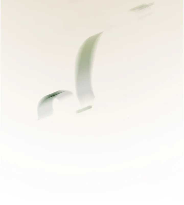 《煉慾:色魔再臨》漫画 第19話-請成為我的新主人吧!