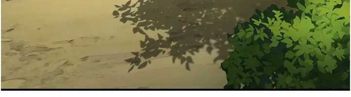 《煉慾:色魔再臨》漫画 第19話-請成為我的新主人吧!