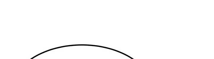 《煉慾:色魔再臨》漫画 第19話-請成為我的新主人吧!