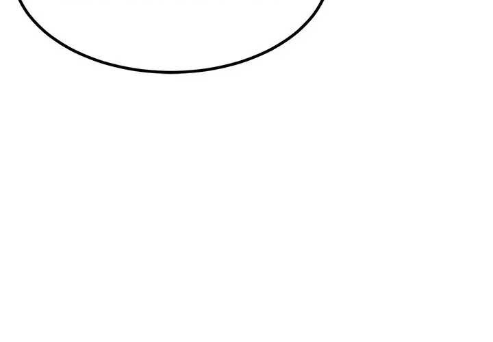 《煉慾:色魔再臨》漫画 第19話-請成為我的新主人吧!