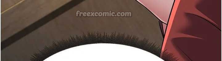 《煉慾:色魔再臨》漫画 第19話-請成為我的新主人吧!