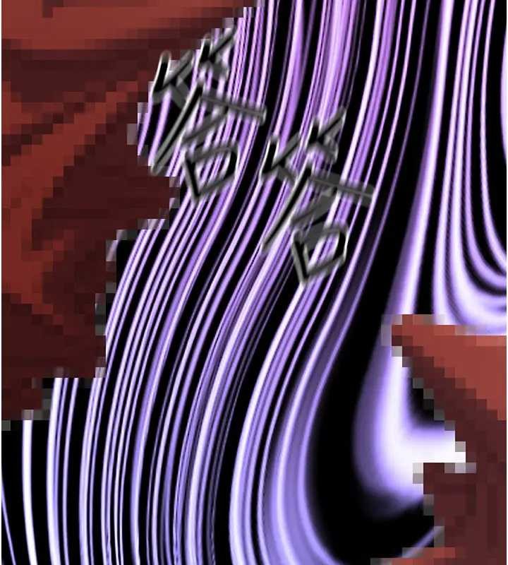 《煉慾:色魔再臨》漫画 第19話-請成為我的新主人吧!