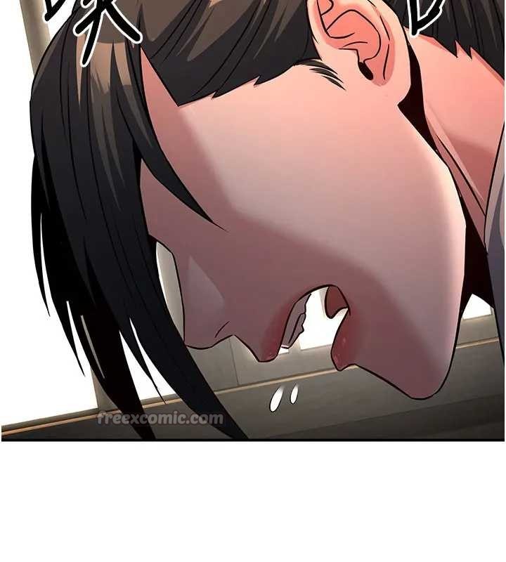 《煉慾:色魔再臨》漫画 第19話-請成為我的新主人吧!