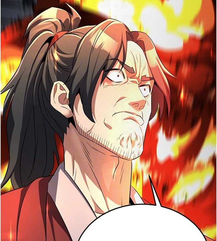 《煉慾:色魔再臨》漫画 第2話-出版社長的賣身契