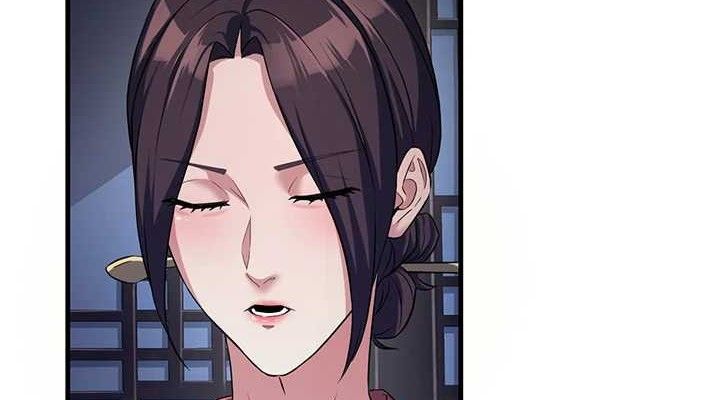 《煉慾:色魔再臨》漫画 第2話-出版社長的賣身契
