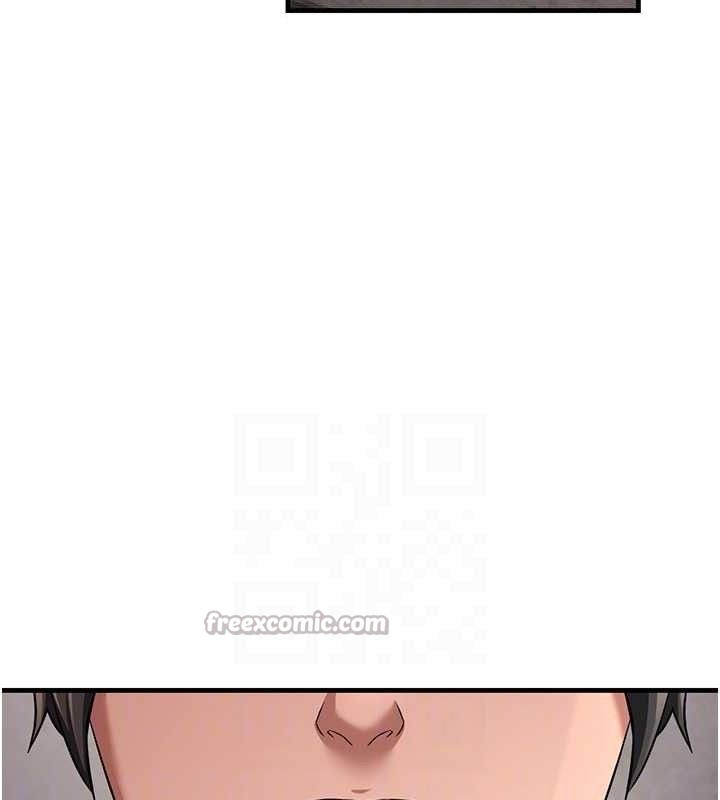 《煉慾:色魔再臨》漫画 第2話-出版社長的賣身契