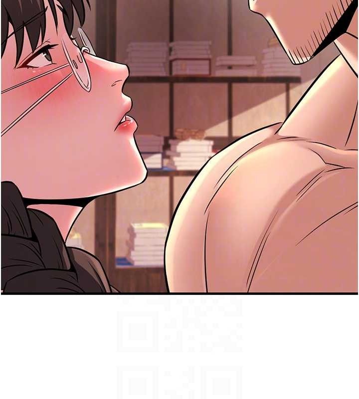 《煉慾:色魔再臨》漫画 第2話-出版社長的賣身契