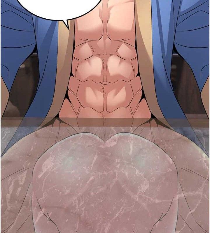 《煉慾:色魔再臨》漫画 第2話-出版社長的賣身契