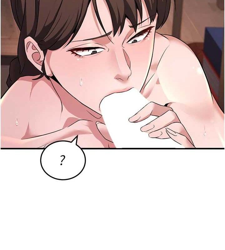 《煉慾:色魔再臨》漫画 第2話-出版社長的賣身契