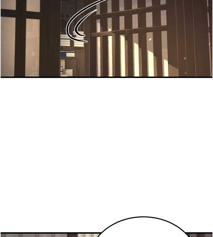 《煉慾:色魔再臨》漫画 第2話-出版社長的賣身契