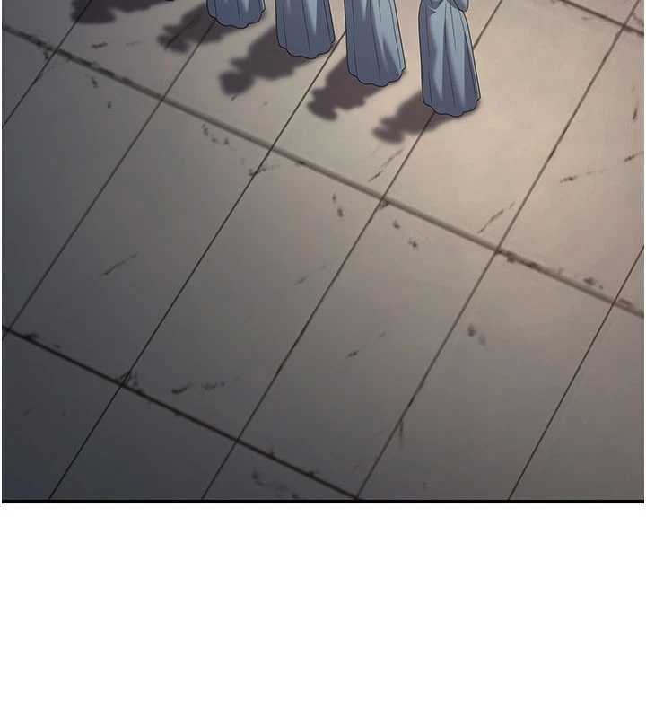 《煉慾:色魔再臨》漫画 第20話-深宮排解寂寞的方法