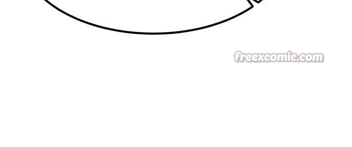 《煉慾:色魔再臨》漫画 第20話-深宮排解寂寞的方法