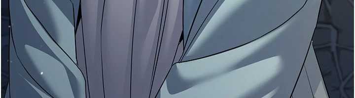 《煉慾:色魔再臨》漫画 第20話-深宮排解寂寞的方法