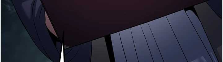 《煉慾:色魔再臨》漫画 第20話-深宮排解寂寞的方法