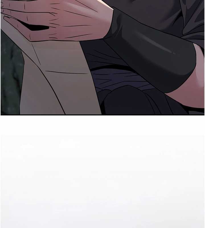 《煉慾:色魔再臨》漫画 第20話-深宮排解寂寞的方法