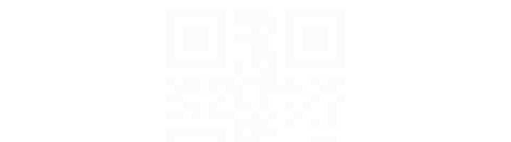 《煉慾:色魔再臨》漫画 第20話-深宮排解寂寞的方法