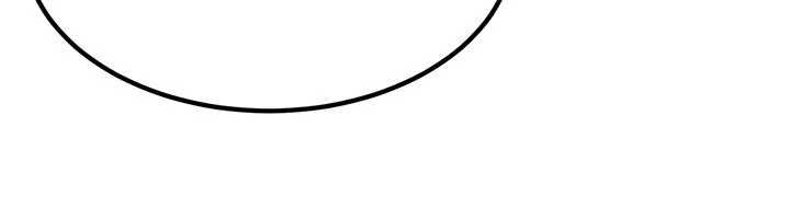 《煉慾:色魔再臨》漫画 第20話-深宮排解寂寞的方法