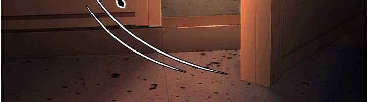 《煉慾:色魔再臨》漫画 第20話-深宮排解寂寞的方法