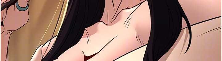 《煉慾:色魔再臨》漫画 第20話-深宮排解寂寞的方法