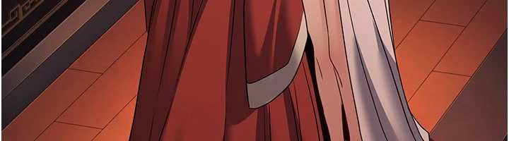 《煉慾:色魔再臨》漫画 第20話-深宮排解寂寞的方法