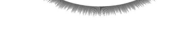 《煉慾:色魔再臨》漫画 第21話-秘術-雌雄同體之術