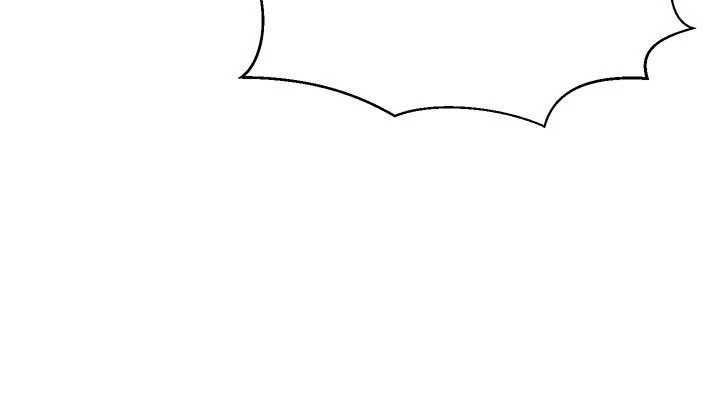 《煉慾:色魔再臨》漫画 第21話-秘術-雌雄同體之術