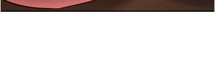 《煉慾:色魔再臨》漫画 第21話-秘術-雌雄同體之術